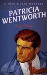 Grey Mask - Patricia Wentworth - 9780340767900