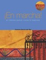 En Marcha: An Intensive Spanish Course for Beginners - Carmen Garcia del Rio - 9780340809051