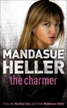 The Charmer - Mandasue Heller - 9780340838297