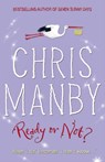 Ready or Not? - Chrissie Manby - 9780340838662