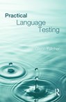 Practical Language Testing - GLENN (UNIVERSITY OF LEICESTER,  UK) Fulcher - 9780340984482