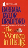 Women in His Life - Barbara Taylor Bradford - 9780345345738