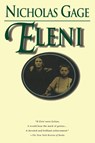 Eleni - Nicholas Gage - 9780345410436