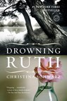 Drowning Ruth - Christina Schwarz - 9780345439109