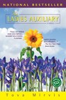 The Ladies Auxiliary - Tova Mirvis - 9780345441263