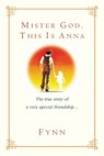 Fynn: Mister God, This Is Anna - Fynn - 9780345441553