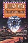 Diamond Mask - Julian May - 9780345470348