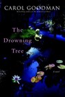 The Drowning Tree - Carol Goodman - 9780345478450