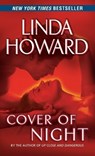 Cover of Night - Linda Howard - 9780345486516