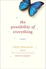 The Possibility of Everything - Hope Edelman - 9780345517012