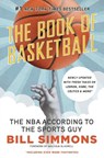 The Book of Basketball - Bill Simmons - 9780345520104