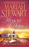 Almost Home - Mariah Stewart - 9780345520388