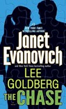 The Chase - Janet Evanovich ; Lee Goldberg - 9780345543103