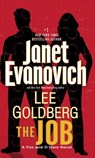 The Job - Janet Evanovich ; Lee Goldberg - 9780345543141