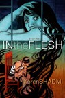 In the Flesh - Koren Shadmi - 9780345544483