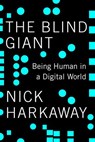The Blind Giant - Nick Harkaway - 9780345803726