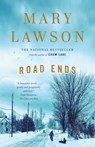 Road Ends - Mary Lawson - 9780345808097