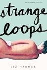 Strange Loops - Liz Harmer - 9780345811271