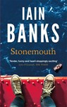 Stonemouth - Iain Banks - 9780349000206