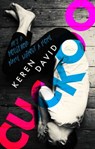 Cuckoo - Keren David - 9780349002361