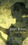 Owls Do Cry - Janet Frame - 9780349006680