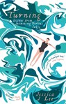 Turning - Jessica J. Lee - 9780349008363