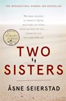 Two Sisters - Asne Seierstad - 9780349009049