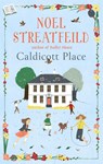 Caldicott Place - Noel Streatfeild - 9780349010908