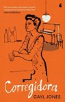 Corregidora - Gayl Jones - 9780349012131