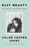 Easy Beauty - Chloe Cooper Jones - 9780349013800