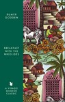 Breakfast with the Nikolides - Rumer Godden - 9780349017525