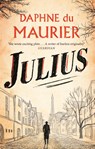 Julius - Daphne du Maurier - 9780349020785