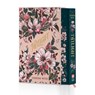 Twilight Deluxe Collector's Edition - Stephenie Meyer - 9780349125930