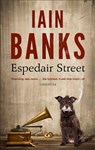 Espedair Street - Iain Banks - 9780349139258