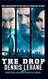 The Drop - Dennis Lehane - 9780349140728