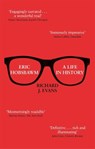 Eric Hobsbawm: A Life in History - Sir Richard J. Evans - 9780349141435