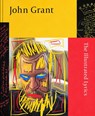 John Grant - John Grant - 9780349147307
