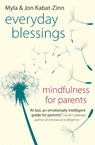 Everyday Blessings - Jon Kabat-Zinn ; Myla Kabat-Zinn - 9780349404790