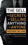 The Sell - Fredrik Eklund ; Bruce Littlefield - 9780349408200