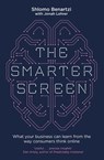 The Smarter Screen - Shlomo Benartzi ; Jonah Lehrer - 9780349410401