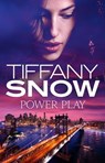 Power Play - Tiffany Snow - 9780349411521