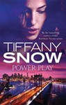 Power Play - Tiffany Snow - 9780349411538