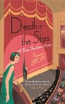 Death in the Stars - Frances Brody - 9780349414317
