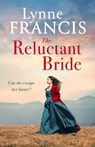 The Reluctant Bride - Lynne Francis - 9780349433714