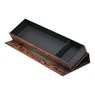 Carlo Collodi, Pinocchio Pencil Case by Paperblanks (Fairy T - Paperblanks - 9780349715605