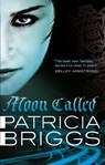 Moon Called - Patricia Briggs - 9780356500584