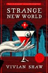 Strange New World - Vivian Shaw - 9780356521077