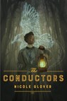 The Conductors - Nicole Glover - 9780358197058