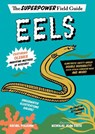 Eels - Poliquin Rachel Poliquin ; Frith Nicholas John Frith - 9780358272588
