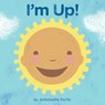 I'm Up! - Antoinette Portis - 9780358633273